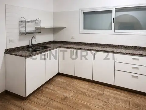 VENTA DE CASA DE UN DORMITORIO EN SAN ALBERTO, USPALLATA, MENDOZA. ID: 341327