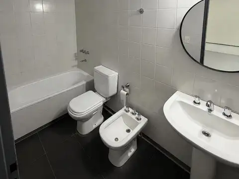 Departamento en Alquiler en Vicente Lopez, $ 950.000