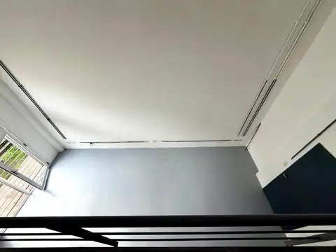 Departamento en Alquiler Permite mascota