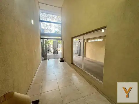 Departamento en Venta en Canning, USD 90.000