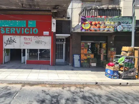 Local en Venta en Florida Mitre/Este, USD 330.000