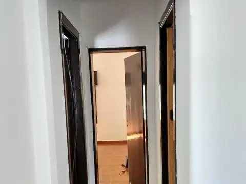 Casa en Venta 70 años