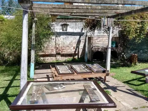 Av. Figueroa Alcorta 769