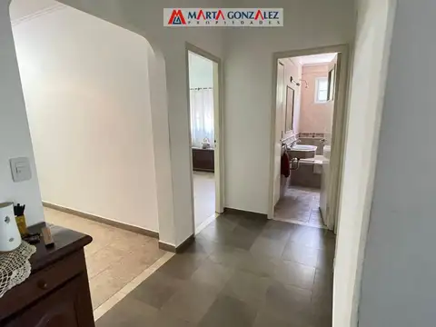 Casa en Venta en Villa Sarmiento, USD 239.000