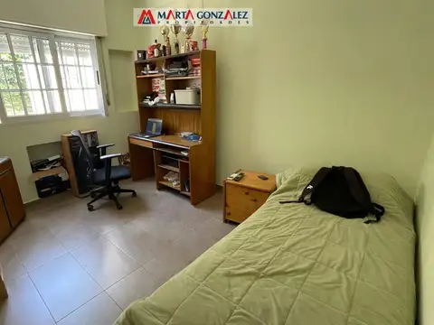 Casa en Venta al Sur