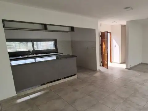 Casa en Venta en La Calera, USD 89.000