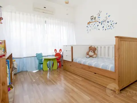 Departamento en Venta en Florida, USD 235.000