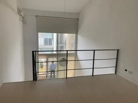 Departamento en Alquiler 10 años