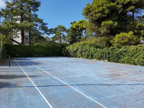 Casa en Venta 56 años