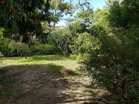 Casa en Venta en Villa Gesell, USD 98.000