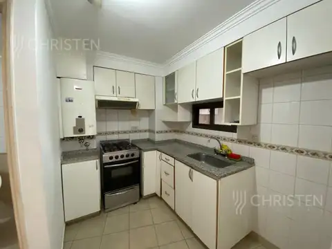 Departamento en Alquiler en Candioti Norte, $ 580.000