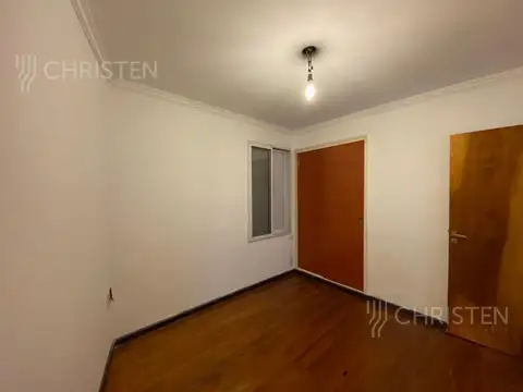 Departamento en Alquiler 20 años