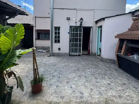 Casa en Venta en Lomas del Mirador, USD 128.000