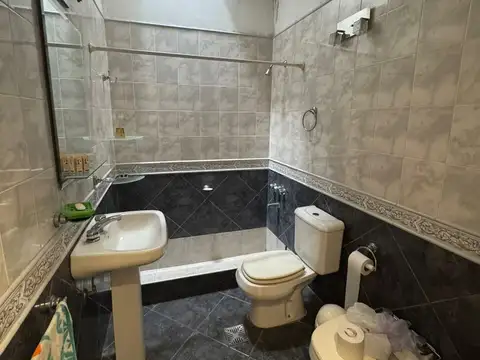 Casa en Venta 25 años