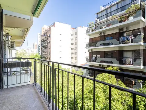 Vuelta de Obligado 2800