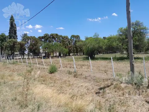 Terreno en Alquiler en Gualeguay, USD 1.000