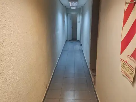Local en Alquiler 50 años