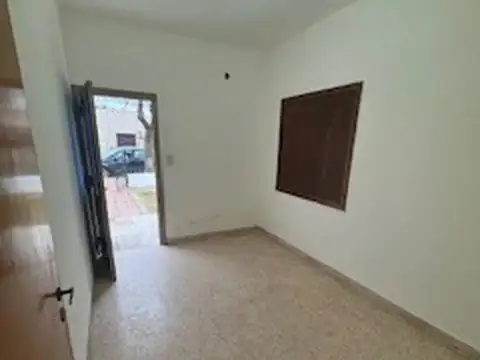 Casa en Venta en Luján, USD 100.000