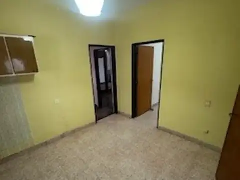 Casa  en Venta en Luján, G.B.A. Zona Oeste, Argentina
