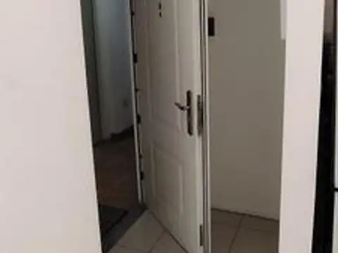 DEPARTAMENTO SEMIPISO 2 AMBIENTES