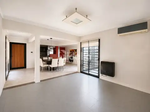 Casa en Venta 15 años