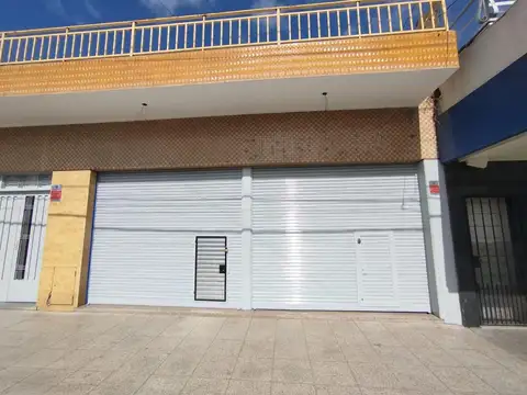 Local en Alquiler en Monte Chingolo, $ 600.000