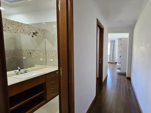 Campo en Venta de 30  ha