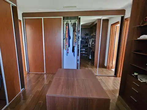 Campo en Venta de 30  ha