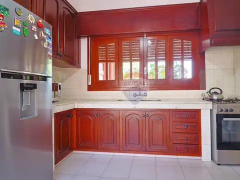 Casa en Venta 34 años