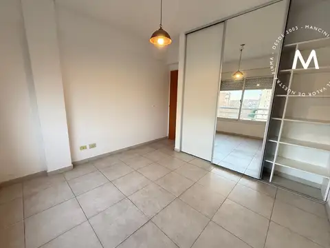 Departamento en Venta al Sureste