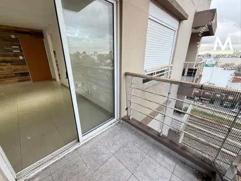 Departamento en Venta 15 años