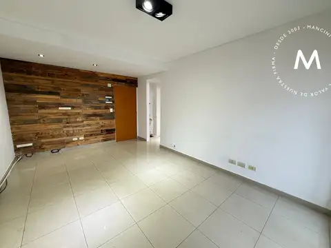 Departamento en Venta en Caseros, USD 55.000