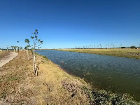 Terreno en Venta de 1060,0 m2