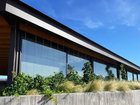 VENTA LOTE 1060M2 VIDA CLUB DE CAMPO FUNES