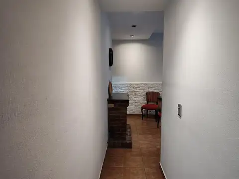 Departamento en Venta 30 años