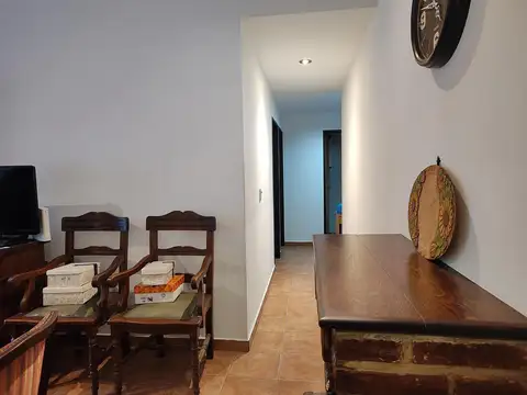 Departamento en Venta en Monte Castro, USD 185.000