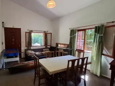Casa en Venta 29 años