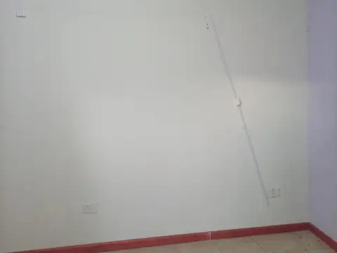 Local en Alquiler en 7 De Septiembre, $ 270.000