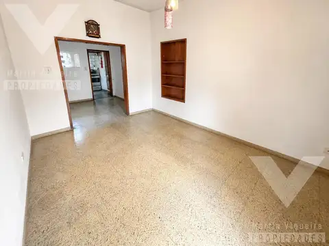 Casa en Venta 65 años