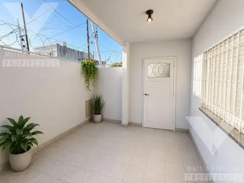 Casa en Venta en Avellaneda, USD 69.000