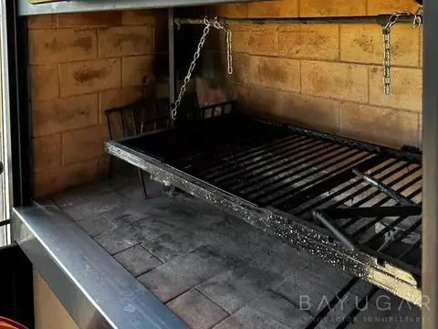 Departamento en Venta 2 años