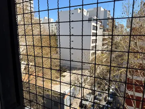 Departamento en Venta 60 años