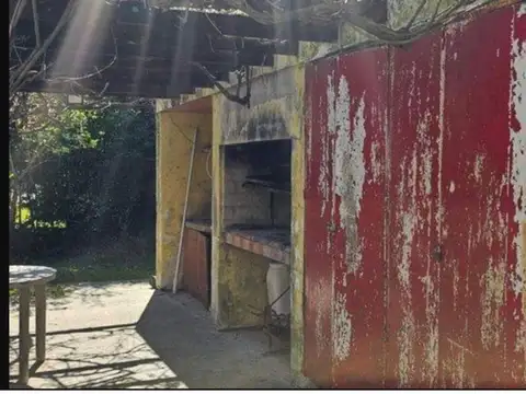 El Venado I,  Canning. Barrio Cerrado. Oportunidad.