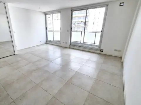 Departamento en Alquiler en Flores, $ 700.000