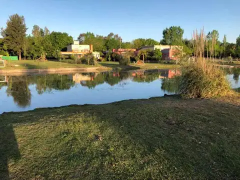 Terreno en Venta en Posadas De Los Lagos, USD 29.000