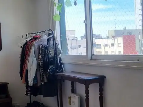 Departamento en Venta al Este