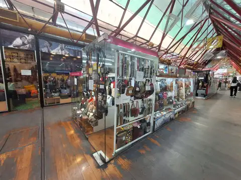 Local en Alquiler en Microcentro, $ 1.000.000