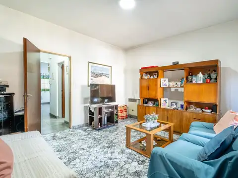 Casa en Venta en Munro-Este, USD 235.000