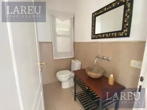 Casa en Venta al Noreste