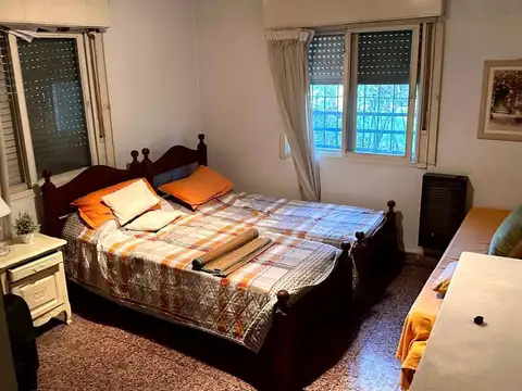 Casa en Venta en Barrio Parque Leloir, USD 350.000